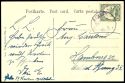 Lot 7105