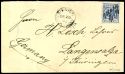 Lot 7031