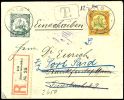 Lot 7097