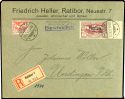 Lot 3079