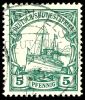 Lot 7109