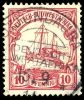 Lot 7284