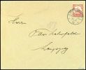 Lot 7128