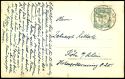 Lot 7206