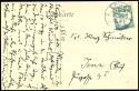 Lot 7124