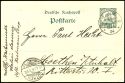 Lot 7163