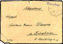 Lot 7316