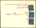 Lot 2707