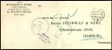 Lot 2701