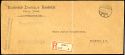 Lot 2702
