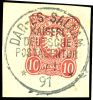 Lot 2743