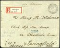 Lot 2395
