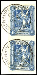 Lot 3535