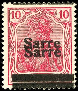Lot 1804