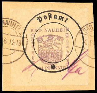 Lot 4724