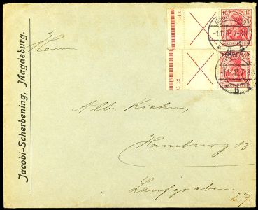 Lot 3131
