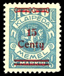 Lot 1775