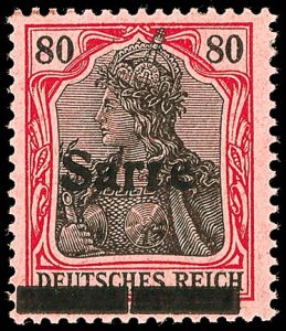 Lot 1814
