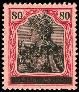 Los 1817
