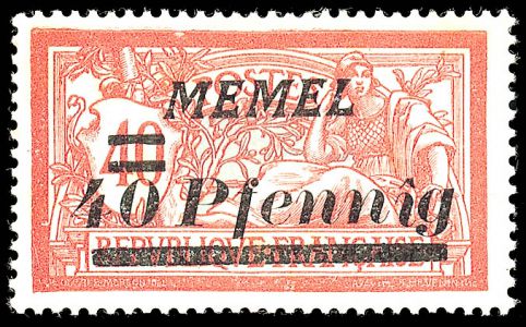 Lot 1748