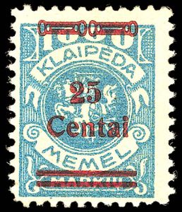 Lot 1782