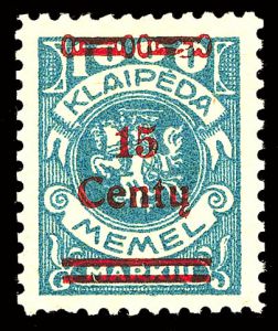Lot 1776