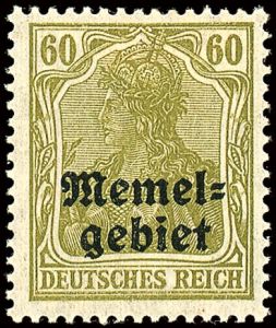 Lot 1728