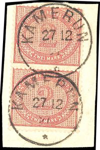 Lot 3333