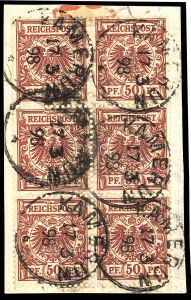 Lot 3335