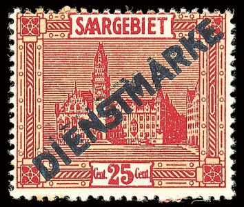 Lot 1922