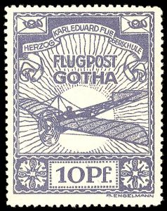 Lot 3194