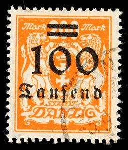 Los 1524