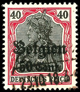 Los 1949