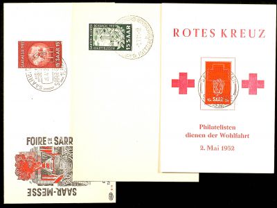 Lot 4846