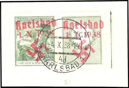 Lot 2058