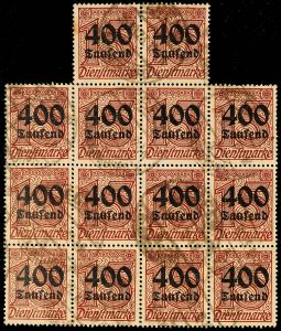 Lot 2882