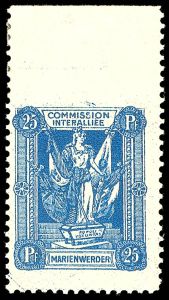 Lot 3537