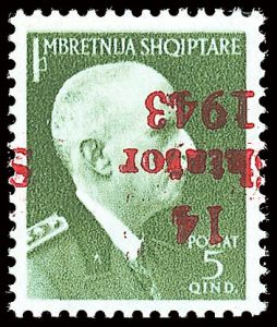 Lot 2101