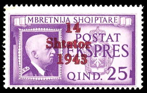 Lot 2105