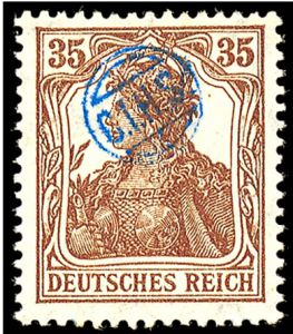 Lot 3555