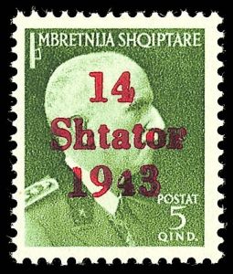 Lot 2102
