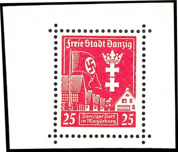 Lot 1643