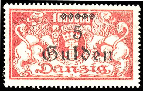 Los 1564