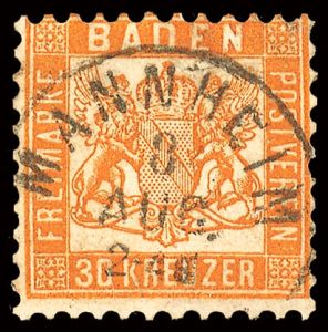 Lot 237