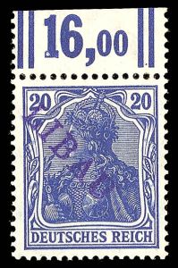 Lot 1982