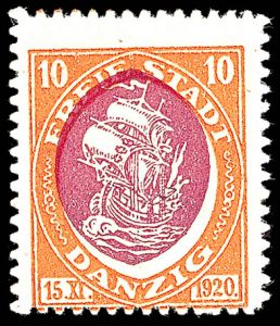 Los 1448