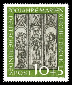 Lot 5392