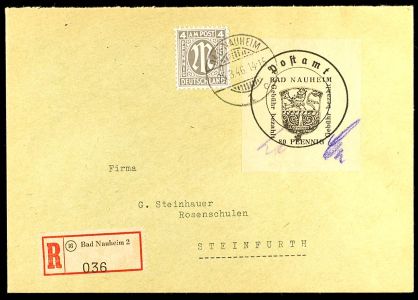 Lot 4720