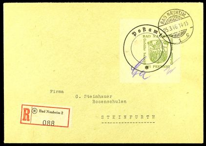 Lot 4726