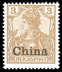 Lot 3360